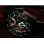 Часы Orient WZ0211FH