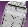 Часы Orient FGWAA005W0 Часы Orient FGWAA005W0