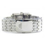 Часы Orient FGWAA005W0 Часы Orient FGWAA005W0