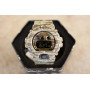 Часы Casio GD-X6900CM-5ER