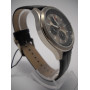 Часы Orient FTT0T002K0 Часы Orient FTT0T002K0