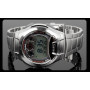 Часы Casio W-755D-1AVEF