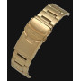 Часы Seiko SNZH60K1 Часы Seiko SNZH60K1