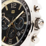 Часы Tommy Hilfiger 1790936 Часы Tommy Hilfiger 1790936