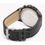 Часы Tommy Hilfiger 1791345 Часы Tommy Hilfiger 1791345