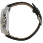 Часы Tommy Hilfiger 1790936 Часы Tommy Hilfiger 1790936