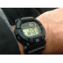Часы Casio GD-350-1ER