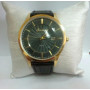 Часы Guardo S0990 GBB Часы Guardo S0990 GBB