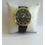 Часы Guardo S0990 GBB Часы Guardo S0990 GBB