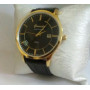Часы Guardo S0990 GBB Часы Guardo S0990 GBB