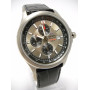 Часы Orient FTT0T002K0 Часы Orient FTT0T002K0