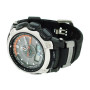 Часы Casio PRW-5000-1ER Часы Casio PRW-5000-1ER