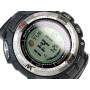 Часы Casio PRW-1500-1VER Часы Casio PRW-1500-1VER