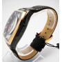 Часы Orient FFDAG001B0 Часы Orient FFDAG001B0