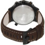 Часы Timex Tx2p141 Часы Timex Tx2p141