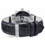 Часы Edox 10010 3 NIN Часы Edox 10010 3 NIN