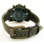 Часы Seiko SNAE67P1 Часы Seiko SNAE67P1