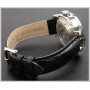 Часы Timex Tx2m515 Часы Timex Tx2m515