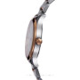 Часы Ernest Borel GBR-608-2559 Часы Ernest Borel GBR-608-2559