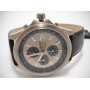 Часы Orient FTT0T002K0 Часы Orient FTT0T002K0