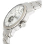 Часы Bulova 96A100 Часы Bulova 96A100