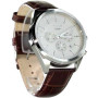 Часы Esprit ES106261002 Часы Esprit ES106261002