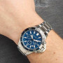 Часы Esprit ES107511002 Часы Esprit ES107511002