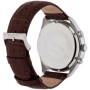Часы Esprit ES106261002 Часы Esprit ES106261002