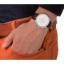 Часы Esprit ES106261002 Часы Esprit ES106261002