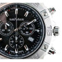 Часы Sauvage SA-SV11602S Часы Sauvage SA-SV11602S