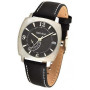 Часы Sauvage SA-SV59022S Часы Sauvage SA-SV59022S