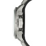 Часы Fossil FOS JR1156 Часы Fossil FOS JR1156