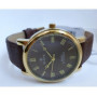 Часы Slava SL10047GBRGF Часы Slava SL10047GBRGF