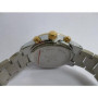Часы Slava SL10175SGBG Часы Slava SL10175SGBG