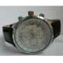 Часы Slava SL10171SWSF Часы Slava SL10171SWSF
