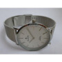 Часы Slava SL10179SWS Часы Slava SL10179SWS