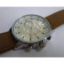 Часы Slava SL10152SWSF Часы Slava SL10152SWSF