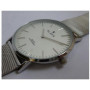Часы Slava SL10179SWS Часы Slava SL10179SWS