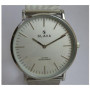 Часы Slava SL10179SWS Часы Slava SL10179SWS