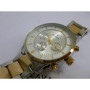 Часы Slava SL10175SGBG Часы Slava SL10175SGBG
