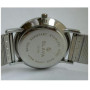 Часы Slava SL10179SWS Часы Slava SL10179SWS