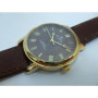 Часы Slava SL10047GBRGF Часы Slava SL10047GBRGF