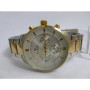 Часы Slava SL10175SGBG Часы Slava SL10175SGBG