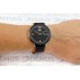 Часы Danish Design IQ26Q1100 Часы Danish Design IQ26Q1100