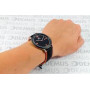 Часы Danish Design IQ26Q1100 Часы Danish Design IQ26Q1100