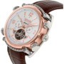 Часы Ingersoll IN4505RWH Часы Ingersoll IN4505RWH