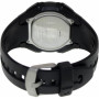 Часы Timex Tx5k758
