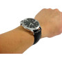 Часы Orient FFD0J003B0
