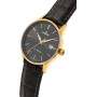 Часы Edox 70172 37JG GID Часы Edox 70172 37JG GID