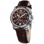 Часы Certina C001.417.16.297.00 Часы Certina C001.417.16.297.00